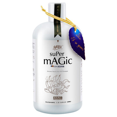 

Stunning dog stay fragrance shower gel cat dog pet bath supplies deodorant killing bacteria Teddy than bear white hair Golden Retriever puppies beauty hair care hair super bright white 500ml