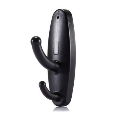 

Spy Camera 1280x960 House Safe Clothes Hook Hidden Nanny Cam Babysitting DVR