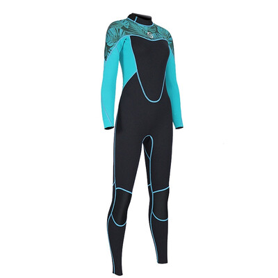 

Scuba Diving Wetsuit Drysuits women 2mm Suit Neoprene Swimming Wetsuit Surfing Full Bodysuit Triathlon Wet Suit Swimsuit rushguard