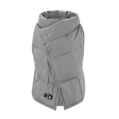 

PMA Graphene Multifunctional Heating Blanket