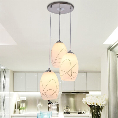 

LED ceiling lamp ZM1711-3090