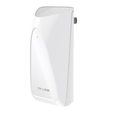 

TP-LINK TL-WA932RE 450M Беспроводной расширитель wifi Усилитель сигналов Беспроводной маршрутизатор Партнер