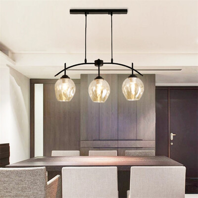 

LED ceiling lamp ZM1711-3158