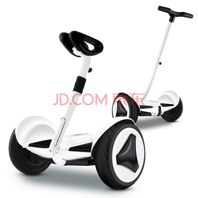 

Balancing car childrens intelligent two-wheel body feeling car scooter two-wheel mini scooter scooter scooter scooter ev parallel
