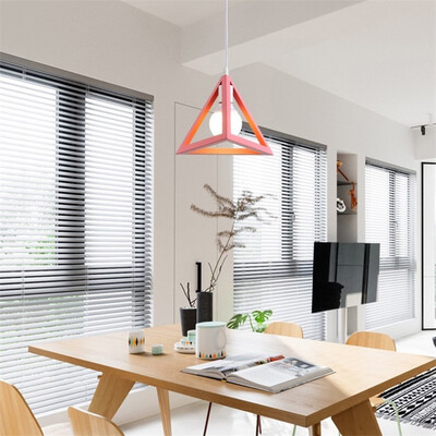 

LED ceiling lamp ZM1711-3087