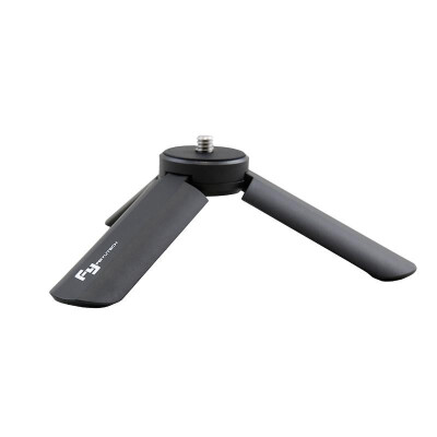 

FeiyuTech FY Gimbal Tripod For Stabilizer Accessories for WG2WGWGSWG MiniWG Lite