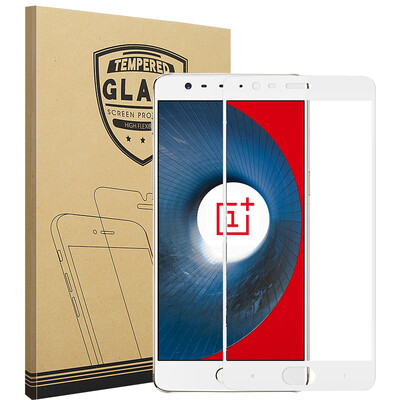 

KOOLIFE a plus 3 / 3T (A3010) полноэкранный стальной пленочный полноэкранный стеклянную пленку с полным покрытием защитной пленки для мобильного телефона для 3/3-белых