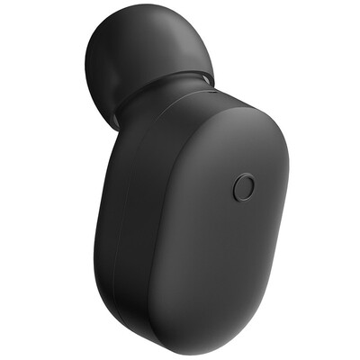 

New xiaomi Bluetooth Sports Headphones Mini Edition 45G Wireless Headphones MEMS Bluetooth Headphones Waterproof Headphones