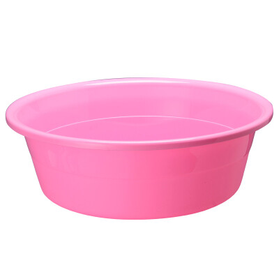 

vivian 40CM scrub basin kitchen pot WWA-1006