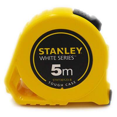 

Stanley Tape Measurecase