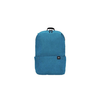 

XIAOMI Colorful Backpack 10L 8Colors