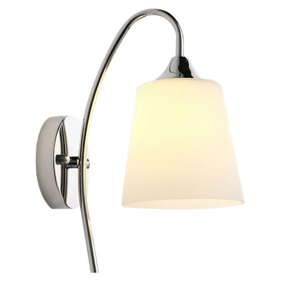 

BEDROOM WALL LAMP BEDSIDE LAMP ZM1711-3005