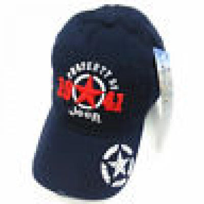 

Men Women New Black Baseball Cap Snapback Hat Hip-Hop Adjustable Bboy Caps