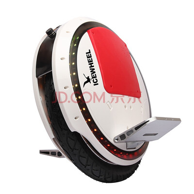 

Self-balancing vehicle electric unicycle vehicle into human sense thinking vehicle electric scooter electric scooter electric bike