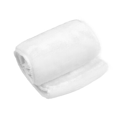 

4050cm Magic Aquarium Filter Pad High Permeability Filtering Blanket for Fresh Water & Saltwater Fish Tank Aquaculture