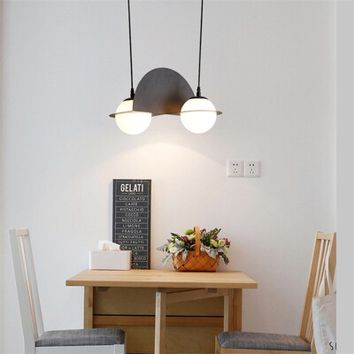 

LED ceiling lamp ZM1711-3162
