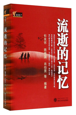 

记忆之歌：流逝的记忆