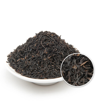 

Supreme Qimen Hao Ya B Downy Tips Keemun Black Tea