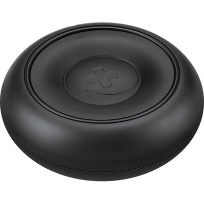 

360 Drive Recorder Кнопка Bluetooth JP512 Черный