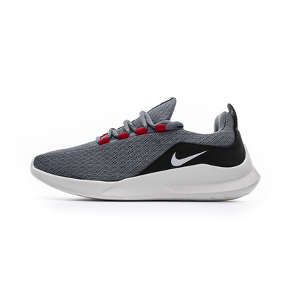 

Original NIKE VIALE mens running shoes Sneakers Breathable Non-slip AA2181-002