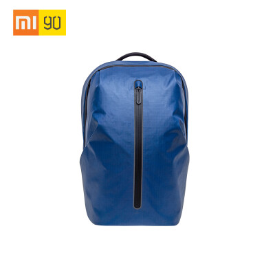 

Xiaomi 90 Fun All-weather Function City Backpack Unisex Waterproof Notebook Computer Rucksack School Travel Business Bag For Teena