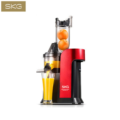 

SKG A8S Multifunctional Juicer 170450mm