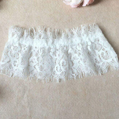 

1 Piece Women Lady Sexy Gothic Rivet Punk Elastic Leg Thigh Ring Garter belt UK