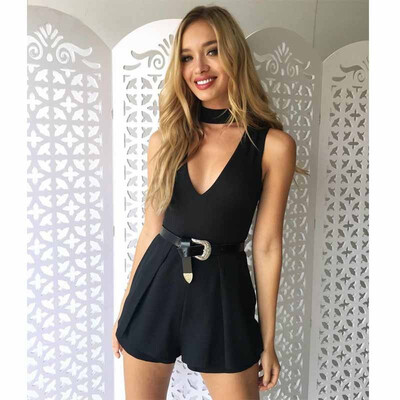 

Fashion Women Lady Girl Vintage Metal Buckle Boho Leather Waist Belt Waistband Decoration