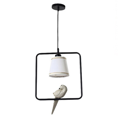 

LED ceiling lamp ZM1711-3093