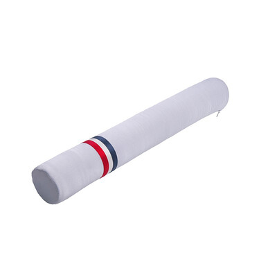 

Original Xiaomi PMA Graphene Heating Cylindar Pillow Rapid Heat Tech Far-infrared Therapy Free Shipping