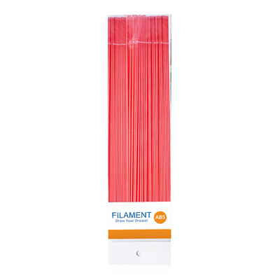 

3D pen 175mm ABS filament gifts for kids 3D pen printer