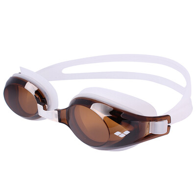 

Arena goggles imported high-definition waterproof anti-fog men and women common frame professional