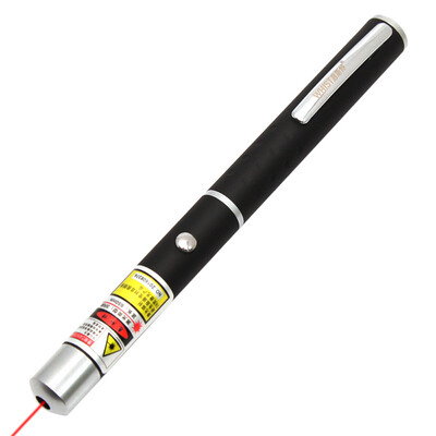 

Whist i7 laser pointer red light laser pen telescopic pointer retractable pointer ballpoint pen