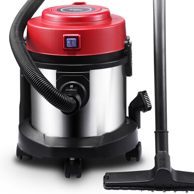 

Deerma DX132F Dry &Wet Strong Suction with Low Noise Design Vacuum Cleaner