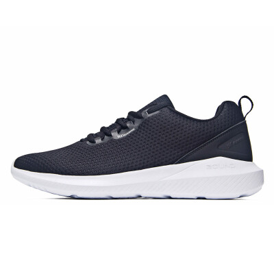 

361 degrees mens shoes sports shoes 2018 new breathable running shoes travel casual shoes lightweight shock absorption running shoes 67183218-3 black black 361 degrees white 43