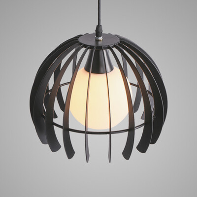 

LED ceiling lamp ZM1711-3099