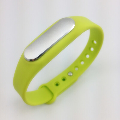 

Elegance Sport Band Fitness Tracker with Pedometer Sleep Monitor Alarm Clock Activity Remind