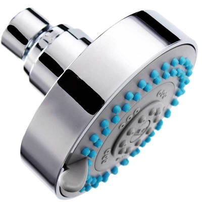 

YIHUA KD-14-A shower head shower head shower shower head