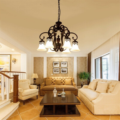 

LED ceiling lamp ZM1711-3140