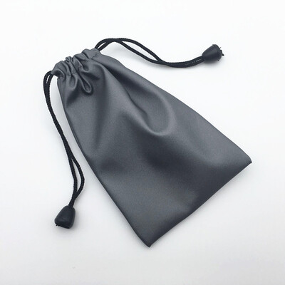 

Masentek Headphones Waterproof Storage Bag