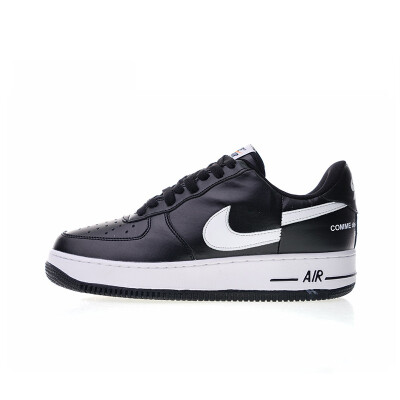 

Nike Air Force 1 Low X Supreme X Comme Des Garcons Athletic Shoes for men AR7623-001