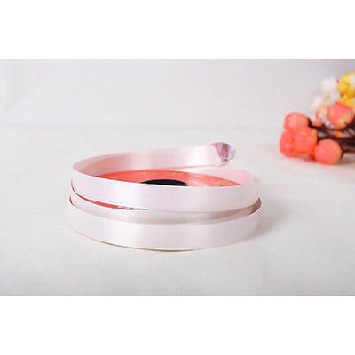 

Balloon Colour Curling Ribbon Helium Wedding Birthday Gift Craft Favour Party Dt
