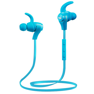 

Monster iSport wireless Wireless Bluetooth sport earbuds
