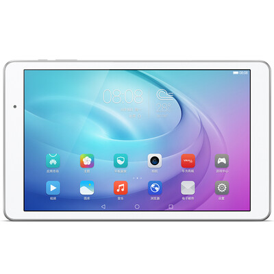 

Huawei (HUAWEI) принять версию молодежи М2 читать 10,1 дюйма (FDR-A03L 1920х1200 8-жильный 3G / 16G LTE) Перл Уайт