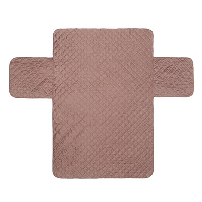 

One-piece Universal Sofa Seat Protector Waterproof Cushion Furniture Couch Sofa Protective Cushions