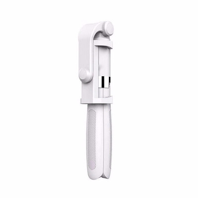 

Tripod Wireless Bluetooth Mobile Camera Artifact Self-timer Bracket Holiday Gift