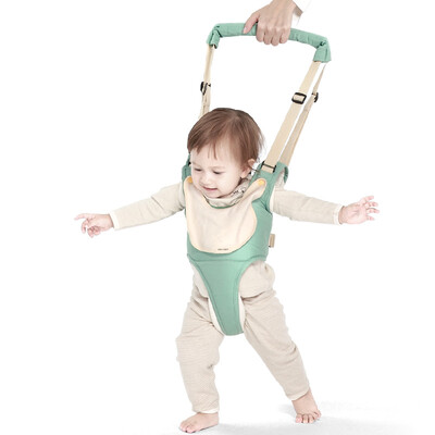 

Babycare Baby Walking Comfortable Breathful