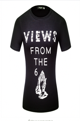 

Views From The 6 Drake Shirt Drake tshirt Tumblr shirt summer sixteen shirt ovoxo ovo instagram shirts drizzy