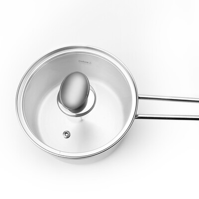 

Westinghouse WKW-1001 Athens Series Cooker