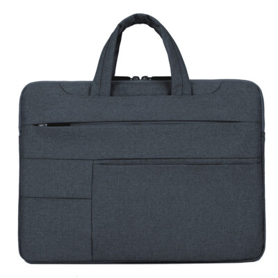 

Apple laptop case bag dell lenovo ultra-thin laptop case